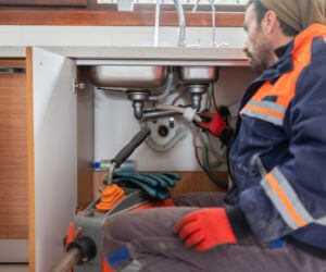 About Septic Pumping Service Horton, AL